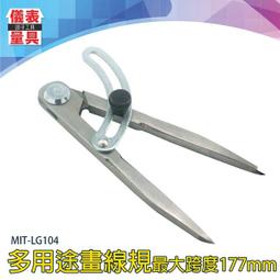 碳鋼材質防爆接線盒 噴塑 鍍鋅 歷史價格詳細信息