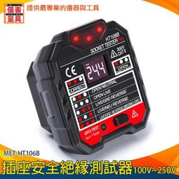 【儀表量具】原廠保固 現金箱 商業辦公用 SB334P 密碼保險箱 鋼板保險櫃 防盜保管箱 電子密碼 鑰匙掛勾 歷史價格詳細信息