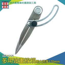 【儀表量具】點規線規 高透明PET 標準汙點卡 不易脫色 DDC06-3 DISPLAY 工藝精細 檢驗規 線條刮傷 歷史價格詳細信息