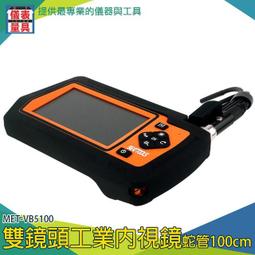 附掛繩 螢光手機防水袋 外送 防水手機套 潛水 防水套 防水袋 手機袋 防水手機袋 手機套 戶外 防水【CA1202】 歷史價格詳細信息