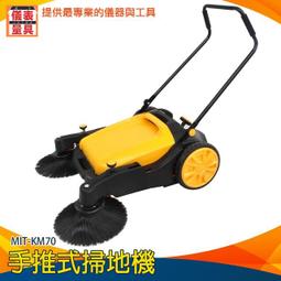 【儀表量具】美國超靜音耳塞 舒適好戴 舒適款 睡覺耳塞 防噪音 MIT-303S 耳塞 睡眠耳塞 隔音耳塞 歷史價格詳細信息