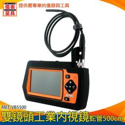 【儀表量具】韓版kf94 魚型口罩 四層含熔噴布 魚嘴柳葉折疊口罩 四層口罩 KF94口罩 立體口罩 韓國口罩10只/包 批發零售 歷史價格詳細信息