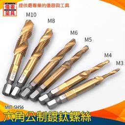 精密製造給煤機甲帶 耐磨耐衝擊能力強給煤機甲帶 歷史價格詳細信息