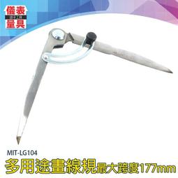 【儀表量具】點規線規 高透明PET 標準汙點卡 不易脫色 DDC06-3 DISPLAY 工藝精細 檢驗規 線條刮傷 歷史價格詳細信息