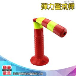 【儀表量具】可彎蛇管 加購 內視鏡蛇管 6顆LED燈 機械管道 1米 VB100TD  可調亮度 歷史價格詳細信息