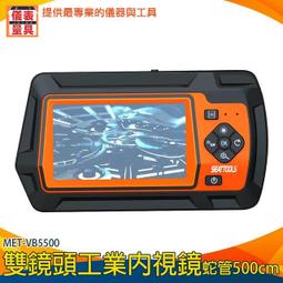 【儀表量具】韓版kf94 魚型口罩 四層含熔噴布 魚嘴柳葉折疊口罩 四層口罩 KF94口罩 立體口罩 韓國口罩10只/包 批發零售 歷史價格詳細信息