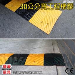 【儀表量具】公司行號採購 無內桶 清潔箱 各類垃圾桶販售 MIT-STC90S 不鏽鋼垃圾桶 廚餘回收桶 大型垃圾桶 歷史價格詳細信息