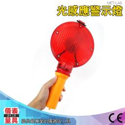 儀表量具 路亞工具盒 分隔 塑料收納盒 分類盒 收納分類 雙面 SB30 歷史價格詳細信息