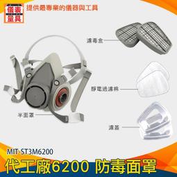 【儀表量具】快剪 裁管器 旋轉式管刀 MIT-BTC G型管子割刀 薄管切刀 切管刀 鋁管 3~30mm 歷史價格詳細信息