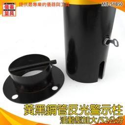 鐵路護欄網 8001 8002水泥邊框架隔離圍網橋下圍欄網鐵路防護柵欄 歷史價格詳細信息