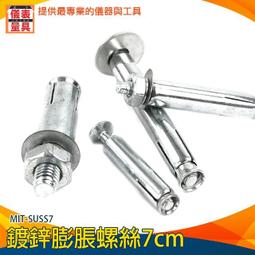 膨脹螺絲 小黃魚膨脹螺絲釘 M6/M8 20套/40套 歷史價格詳細信息