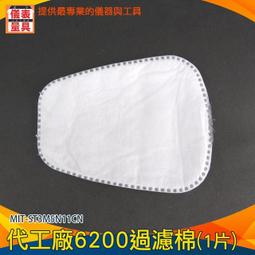 【儀表量具】濾棉蓋 配件 濾棉防塵固定蓋 單片販售 MIT-ST3M501 過濾棉專用蓋 濾毒保護殼 接承蓋子配件 歷史價格詳細信息