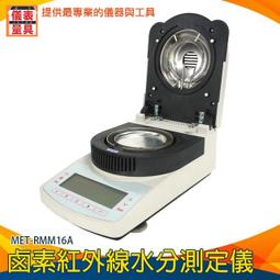 【儀表量具】原廠保固 現金箱 商業辦公用 SB334P 密碼保險箱 鋼板保險櫃 防盜保管箱 電子密碼 鑰匙掛勾 歷史價格詳細信息