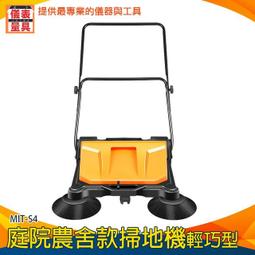 雞舍溼簾紙 蜂窩降溫溼簾水簾  廠房降溫溼簾水簾 歷史價格詳細信息