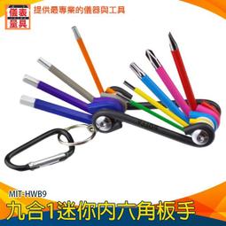 《儀表量具》可攜式粗糙度儀 輪胎適用 可測金屬光滑度 MET-SPG6200 攜帶輕巧 光潔度儀 精度0.001um 歷史價格詳細信息