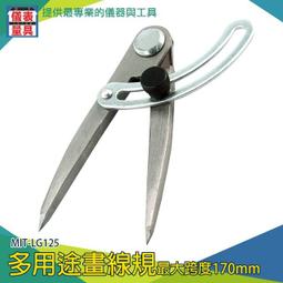 【儀表量具】點規線規 高透明PET 標準汙點卡 不易脫色 DDC06-3 DISPLAY 工藝精細 檢驗規 線條刮傷 歷史價格詳細信息