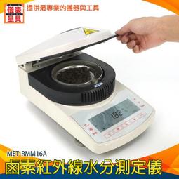 【儀表量具】可灣探頭 鹵素氣體檢測儀 靈敏度可調 GLD5750B 空調設備檢測 工業檢漏 快速響應 冷氣師傅專用 歷史價格詳細信息