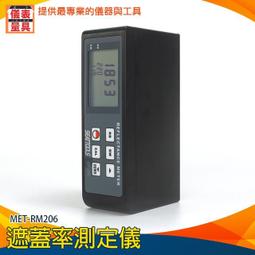 《儀表量具》蓋革計數器 辦公室適用 電磁波檢測 MET-PDF9000 小巧便攜 日/英文版 家電居家專用 輻射儀 歷史價格詳細信息