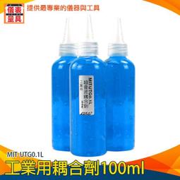 【儀表量具】原廠保固 現金箱 商業辦公用 SB334P 密碼保險箱 鋼板保險櫃 防盜保管箱 電子密碼 鑰匙掛勾 歷史價格詳細信息