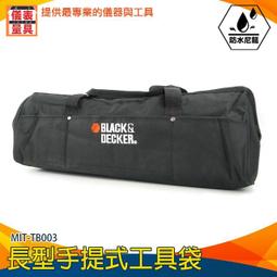 【儀表量具】優質耐用 電工絕緣搖表 自動量程 超載保護 GRM5106A 製造業 手動切換量程 電子兆歐表 絕緣電阻計 歷史價格詳細信息