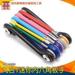 六角柄螺旋槽四刃十字鑽頭 水泥木材陶瓷玻璃打孔鑽孔 合金三角鑽 歷史價格詳細信息