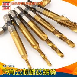 開孔絲印的塑料配電箱400*300*160 戶外ip65防水按鈕控制箱 歷史價格詳細信息