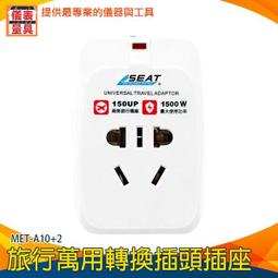 【儀表量具】美國超靜音耳塞 舒適好戴 舒適款 睡覺耳塞 防噪音 MIT-303S 耳塞 睡眠耳塞 隔音耳塞 歷史價格詳細信息