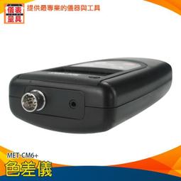 【儀表量具】顏色醒目 限制停車 禁止停車雪糕筒橡膠路障  溫馨提醒 MIT-RRW650 紅錐體 三角錐 道路安全警示 歷史價格詳細信息