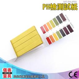 【儀表量具】彈性袖口 園藝手套 安全器材 MIT-201705 五金修繕 貼合雙手 防滑手套 耐磨 歷史價格詳細信息