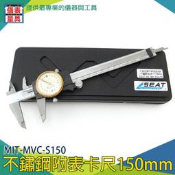 【儀表量具】探針式水份儀 一體式食品級含水分計 食品級水分計 稻米水分計 糧食水份計 水分測試儀MET-DMT500 歷史價格詳細信息