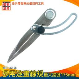 碳鋼材質防爆接線盒 噴塑 鍍鋅 歷史價格詳細信息