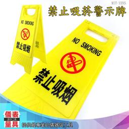 《儀表量具》庫侖法水分儀 耐用精準 0.1ug~100mg MET-KF8 LCD藍螢幕顯示 數顯滴定儀 電量滴定法 歷史價格詳細信息