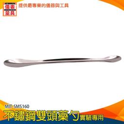 【儀表量具】不鏽鋼間隙規+鋼直尺 孔徑規 刻度孔徑規塞尺 孔徑規孔尺 三角楔形塞尺 鋼尺 MIT-SGG150 歷史價格詳細信息