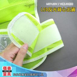 【儀表量具】通馬桶 管道疏通劑 高壓疏通 通廁所 通排水管 馬桶清潔 馬通阻塞工具 MIT-PSF02 歷史價格詳細信息