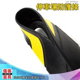 《儀表量具》庫侖法水分儀 耐用精準 0.1ug~100mg MET-KF8 LCD藍螢幕顯示 數顯滴定儀 電量滴定法 歷史價格詳細信息