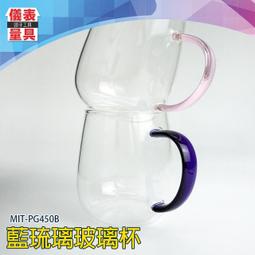 【儀表量具】玻片盒 方形 載玻片 二氧化碳教學 玻璃加工 磨砂玻璃片 MIT-FS60 表面皿 磨砂密封玻璃片 歷史價格詳細信息