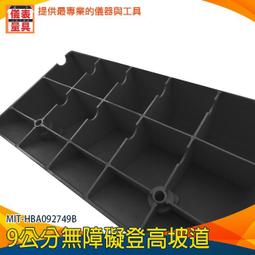 車臺1317天線 車載電臺UV雙段天線短苗子28釐米 歷史價格詳細信息