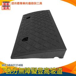 ※超低價※macp手機版網頁+APP(app)互動式/行動網頁/QRcode商品自動產生器(歡迎來電報價) 歷史價格詳細信息