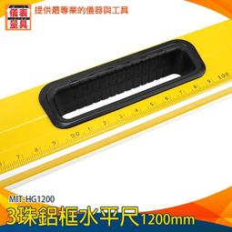 【儀表量具】銅鋁鼻鉗油壓鉗 MIT-HTC70S 手動壓線鉗 水電師傅 新型壓制工具 4~70 五金用具 槓桿原理 歷史價格詳細信息