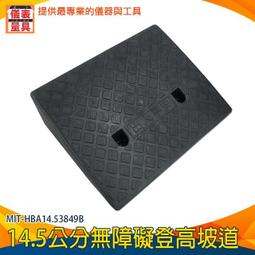 《儀表量具》貨物搬運器 挪床神器 重型搬運器 家用移位器 滑輪搬運器 搬運器 重物移動器 MIT-RTA14D 歷史價格詳細信息