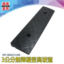 【儀表量具】登山頭燈 LED強光頭燈 MET-W607 工作手電筒 3種檔位 附充電線 管道維修 尾部警示燈 紅藍閃爍燈 歷史價格詳細信息