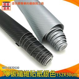 儀表量具 方形濾紙150mm 定性濾紙 定量快速濾紙 定量濾紙 棉質纖維10張/包 FP150 歷史價格詳細信息