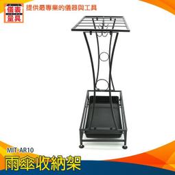 【儀表量具】百格測試刀 MIT-AT12 漆面測試儀 附刀刃 塗裝 塗膜 塗料 鋒利耐用 做工精細 優質鋼材 歷史價格詳細信息