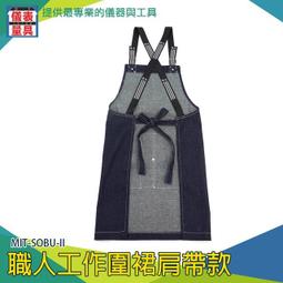 【儀表量具】防水 引擎蓋 彩貼 DIY卡夢 MIT-CB3DS60 汽機車包膜 車身保護條 金屬變色龍 歷史價格詳細信息