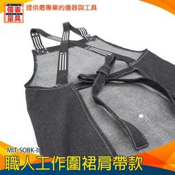 男女帆布教師鞋帶跟舞蹈鞋軟底練功鞋民族舞瑜伽肚皮鞋芭蕾舞鞋黑 歷史價格詳細信息