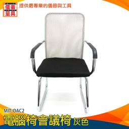 【儀表量具】牆上收納 洞板 洞洞板牆 桌面洞洞板 MIT-HHBBL 洞洞版 密集板 洞洞板收納 洞洞板置物架 歷史價格詳細信息