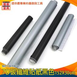 【儀表量具】立體 汽車刮傷 改色膜 改裝 MIT-CB7DB30 車身改色 汽車內裝改色 貼紙車貼 歷史價格詳細信息