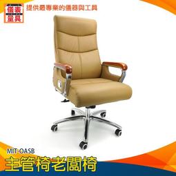 【儀表量具】噴沙機  氣動噴砂槍 MIT-SPG1000 攜帶式噴槍 拋光設備   小型 衝沙 歷史價格詳細信息