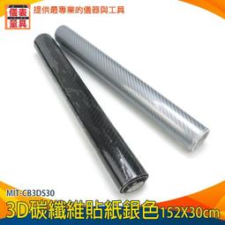 【儀表量具】引擎馬達轉速計  操作簡單 藍色背光 自動量程切換 精密儀器 MET-DT2235  齒輪測量 歷史價格詳細信息