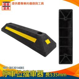 【儀表量具】【地區運費另計】切割包裝機 熱封膜 包裝設備 熱縮切割機 輕鬆分裝 合掌夾邊袋 手壓封切機 MET-ASML 歷史價格詳細信息